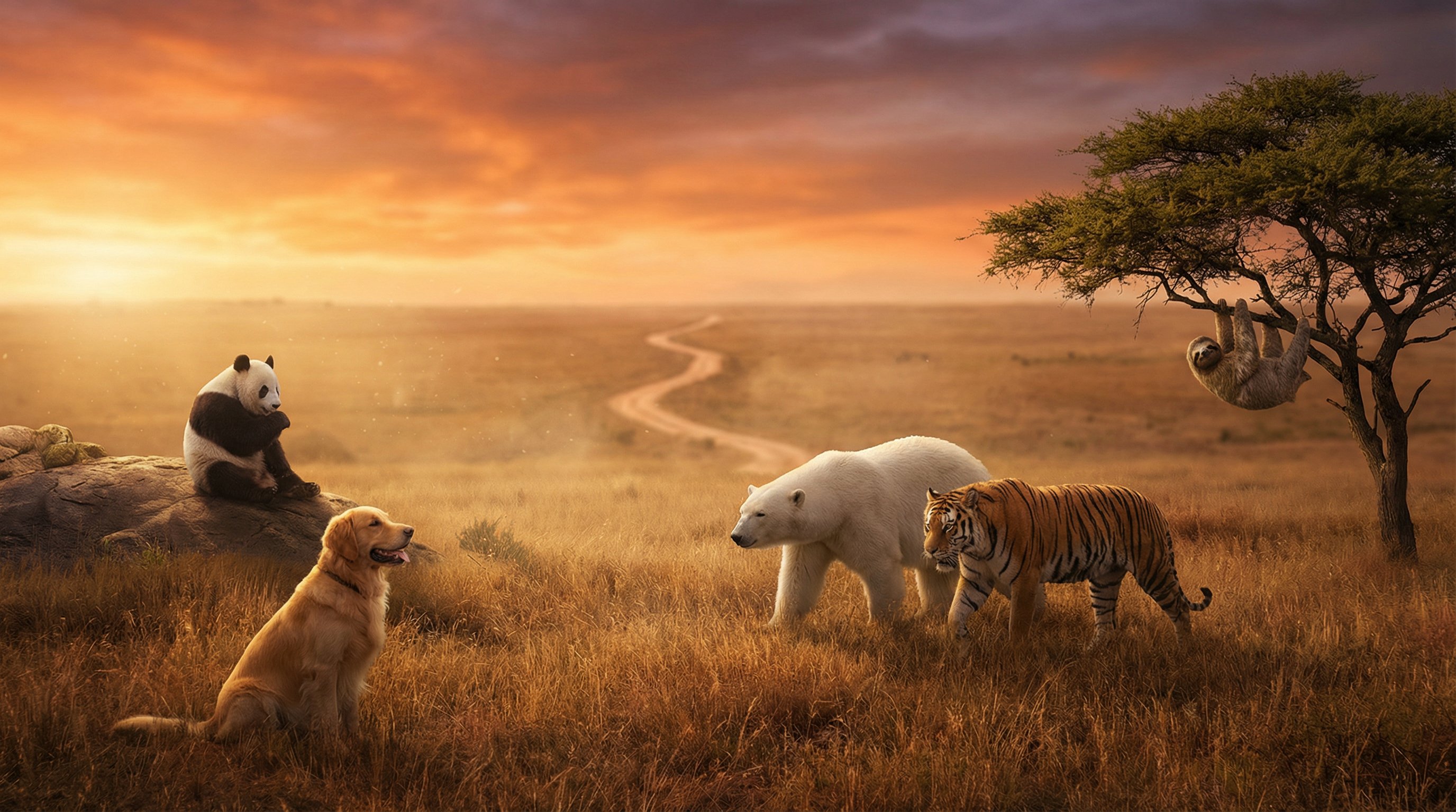 抖阴动物写真视频社区