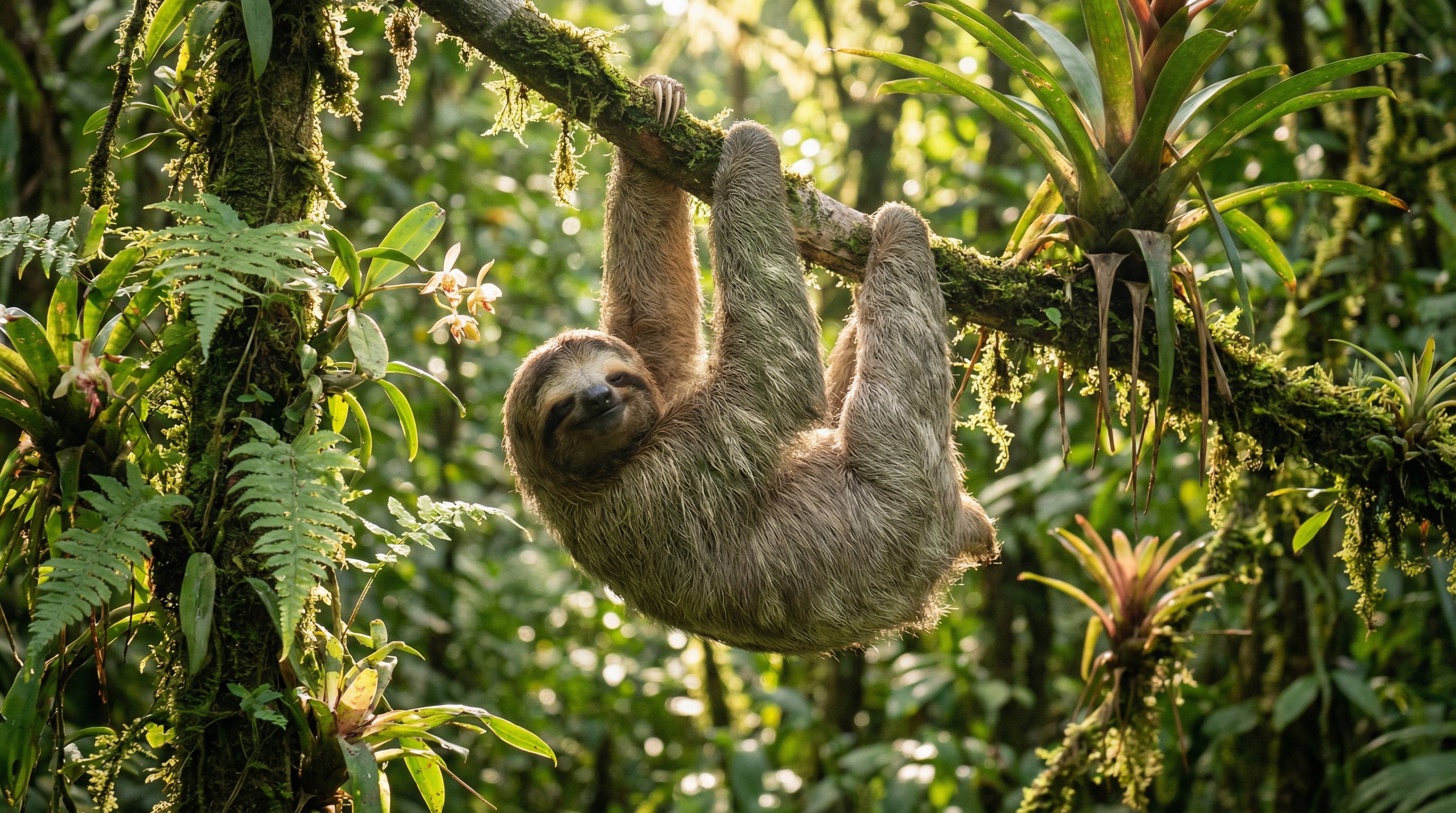 抖阴树懒慢生活视频