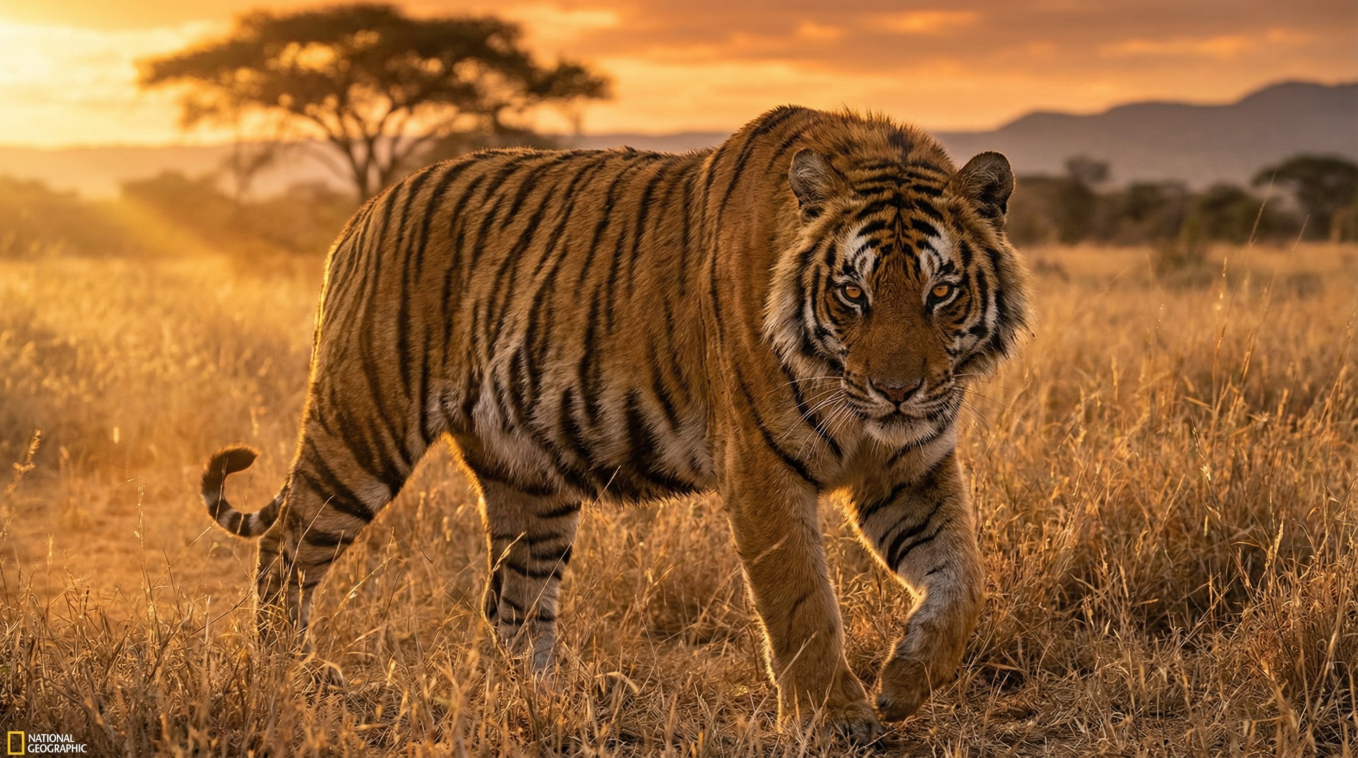 抖阴老虎草原视频